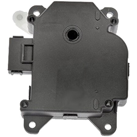 Gpd Hvac Actuator, 1712368 1712368
